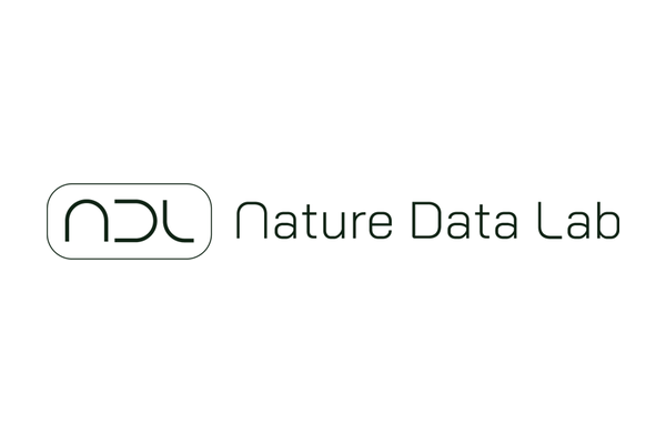 Nature Data Lab
